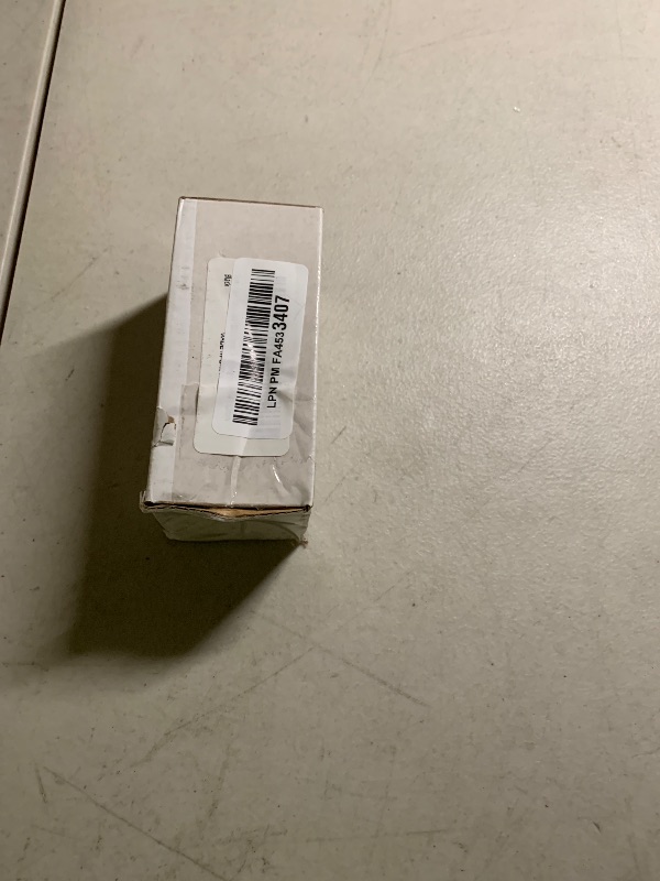 Photo 1 of 3/4" DD X 3/4" DD Steering U Joint Powder Coated Universal Steering Shaft Coupler U Joint Max Angle 35 Degree (3-1/4") 83mm Black