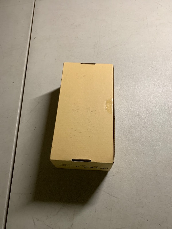 Photo 1 of 5 Pack Water Leak Detectors for Home, 100dB Water Sensor Alarm for Basement,Flood Leakage Detection Devices for Pipe/Drain/Sink/Faucet Drip Alert,Floor Flooding in Bathroom/Kitchen/Toilet/Laundry Room