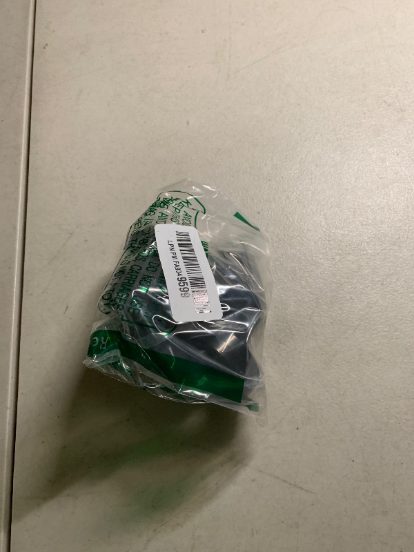 Photo 1 of 2 PCS Walker Hook Hanging, 360° Rotation Multipurpose Stroller Hooks for Hanging Diaper Bags, Baby Stroller Wheelchair Hanger Clip Accessories, for Walker, Shopping Cart, Car Back Seat