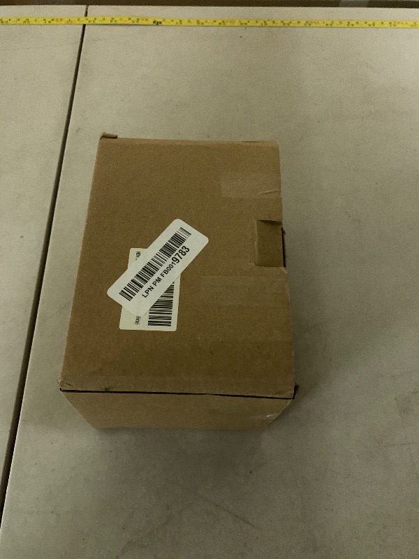 Photo 1 of 12ft x 5ft 360 LED Christmas Net Lights, 8 Modes Waterproof With Timer Low Voltage Connectable Mesh Lights for Trees, Bushes, Shurb, Garden, Outdoor Decoration(1 Pack, Green Wire, White)