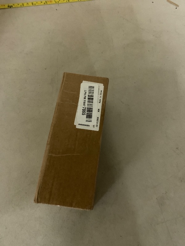 Photo 1 of 4WD Front Differential Axle Actuator Replacement for Silverado Replacement for Avalanche Replacement for 26060073 8260600730