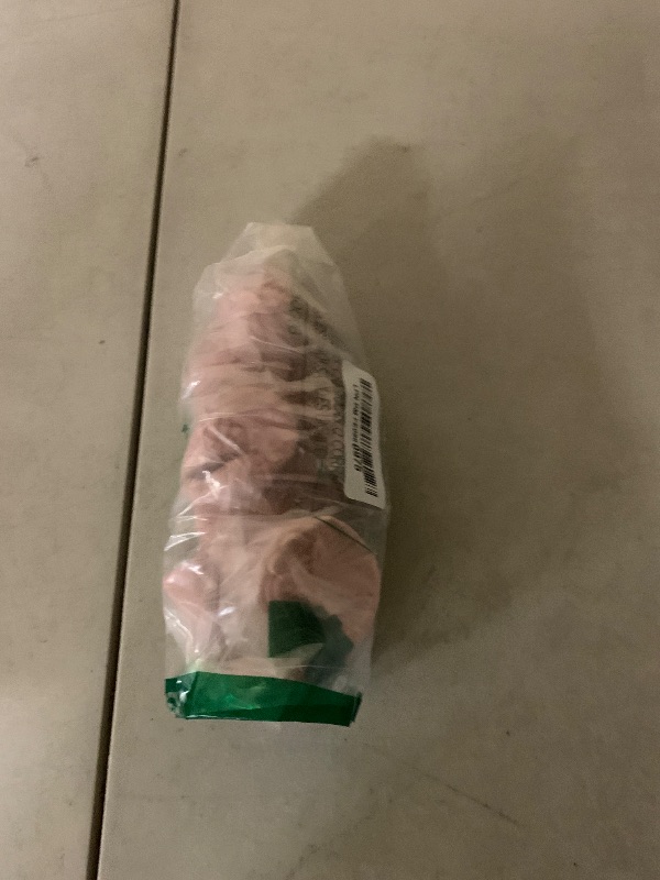 Photo 1 of 2 Pack Fall Thanksgiving Chocolate Molds Autumn Pumpkin Maple Squirrel Leaves Acorn Turkey Silicone Molds Fall Candy Resin Baking Mold Soap Mold for Halloween Autumn Harvest Cupcake Cake Topper Décor