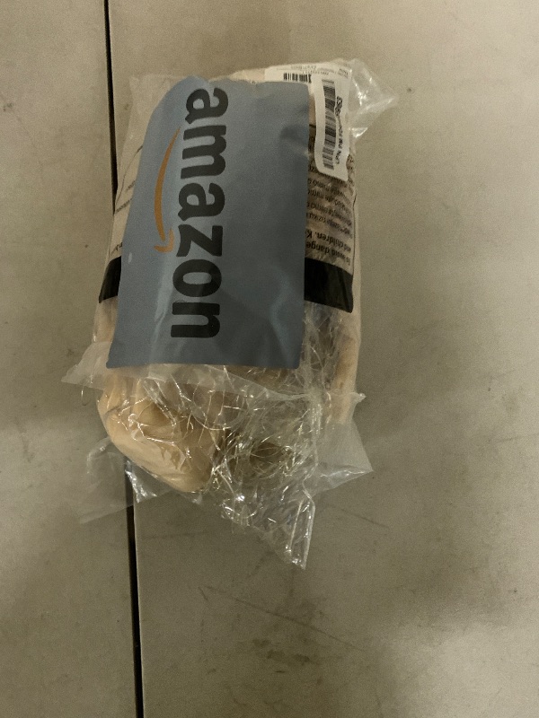 Photo 1 of 10x10ft Champagne Tulle Backdrop Curtain with Lights String for Parites, Sheer Backdrop Curtains for Wedding Baby Shower Birthday Party Photo Shoot Decorations