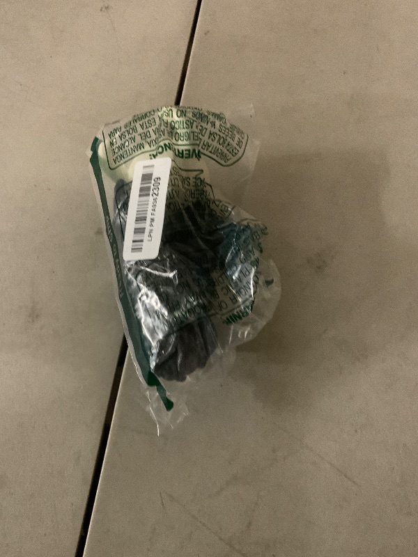 Photo 1 of 15cm/6.5 inch Hollow-Knight Game Character Collectible Figure Statue?Popular Hollow-Knight Action Figure, a Gift for Game Fans and Friends (Battle Protagonist)