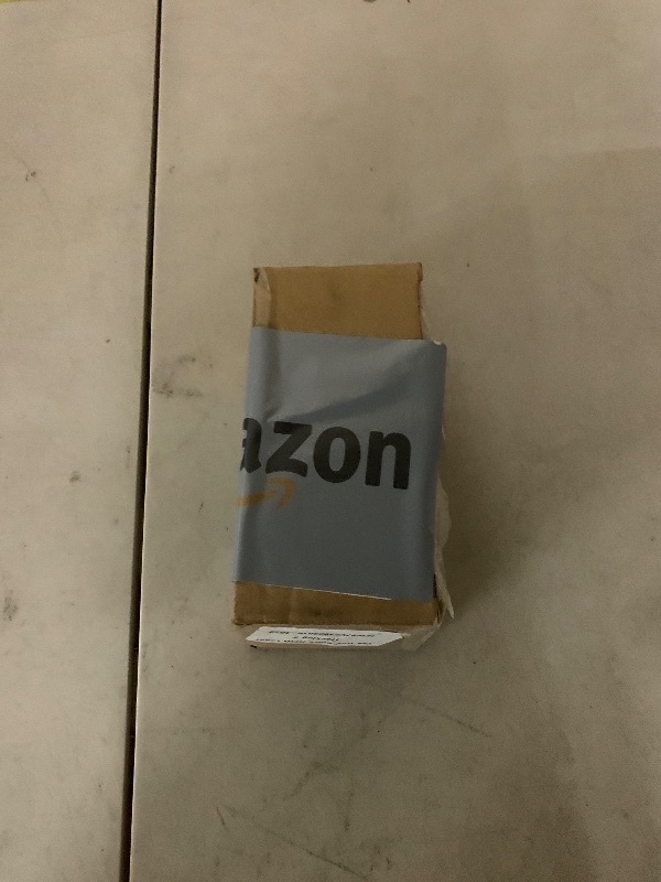 Photo 1 of 27055 Replacement S Blade Compatible with robot coupe R2, R2N, R2B, R2U Commercial Food Processor, S Smooth Blade Assembly