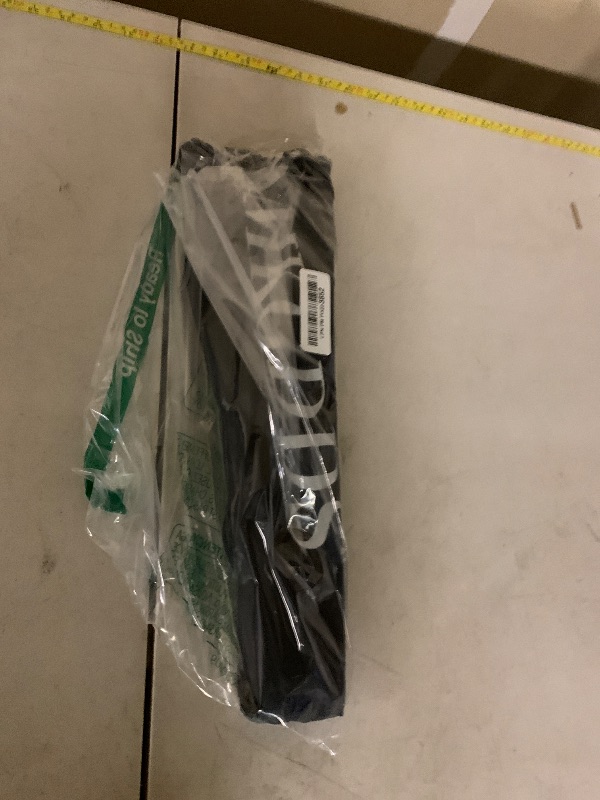 Photo 1 of 49” Large Fork Head Hot Dog Sticks for Campfires, Extra Long Telescoping Marshmallow Roasting Sticks for Fire Pit, Smoking Sticks for Bonfires,Compatible with Solo Stove, Camping Accessories?4 Pack