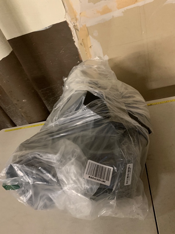 Photo 1 of 2PCS Center Console Side Anti-Kick Mats for Model Y Juniper 2025 2026 Protection Mats Waterproof & Dust Resistant Protector Cover, Model Y Juniper Interior Accessories