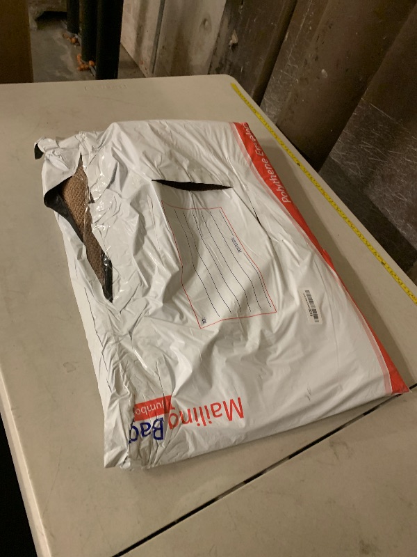 Photo 2 of Lahome Checkered Easy Jute Living Room Rugs, 5x7 Large Dining Room Office Carpet Farmhouse Washable Area Rug, Checkerboard Neutral Non Slip Indoor Outdoor Carpet for Bedroom Entry Patio