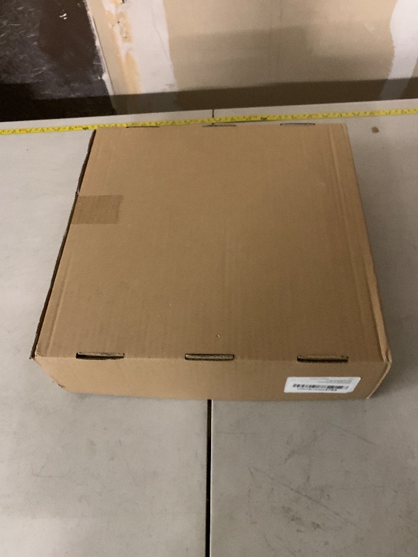 Photo 1 of 24 Inch Large Christmas Wreath with 50 LEDs Lights Timer 8 Modes, Thick & Soft Norfolk Pine Cypress Tips Pinecone Real Feel Artificial Wreath for Front Door Window Mantel Wall Xmas Home Décor