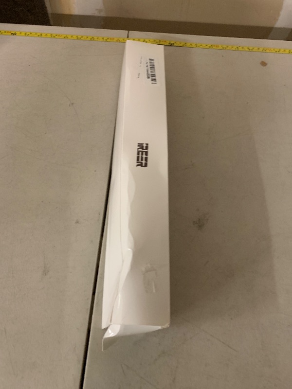 Photo 1 of Ireer 2 Pieces Giant Toothbrush Prop Large Toothbrushes Big Brush Oversized Gag Novelty Toys for Summer Halloween Costume Take Picture Comedy Party Favors Pet Grooming Brush(Blue, Pink)