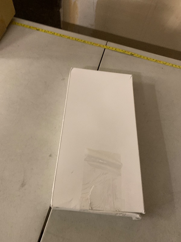 Photo 1 of 100 Pcs Colored Clothes Pins Wooden, Colored Clothespins for Crafts 2.9 Inch, Clothing Pins for Hanging Classroom