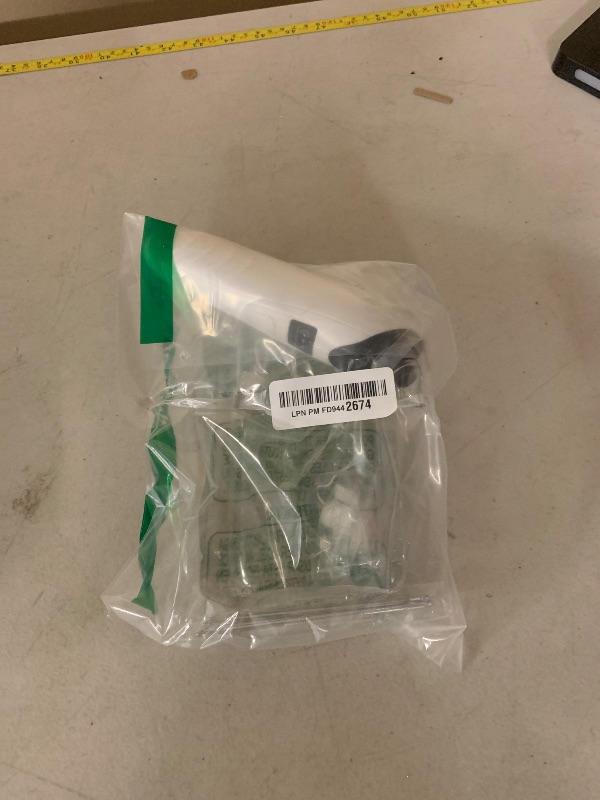 Photo 1 of 2025 Blackhead Remover Pore Vacuum,Facial Pore Cleaner-5 Suction Power,5 Probes,USB Rechargeable Blackhead Vacuum Kit Electric Acne Extractor Tool for Adult