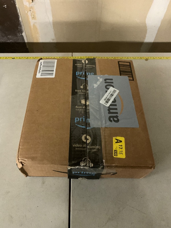 Photo 1 of 2 Set Acrylic Seasoning Organizer Box 8 Pieces Clear Seasoning Box Storage Container Condiment Jars with Lids and Spoon Kitchen Organization Containers for Spice, Sugar, Salt, Sugar, Cardamon