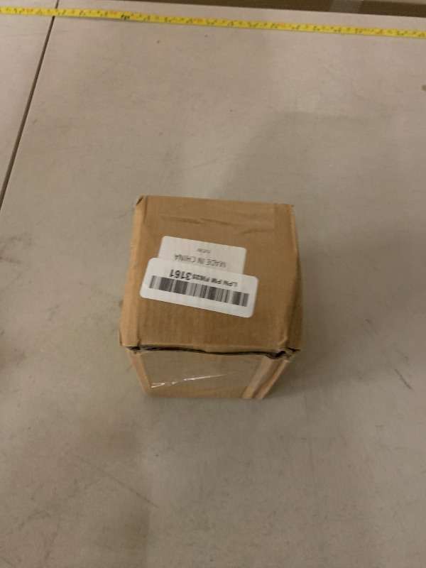 Photo 1 of 200 Yards Shiny Waterproof Ribbon,4 Widths Curling Ribbon for Gifts Package Wrapping,Crafting. (Rose Gold)