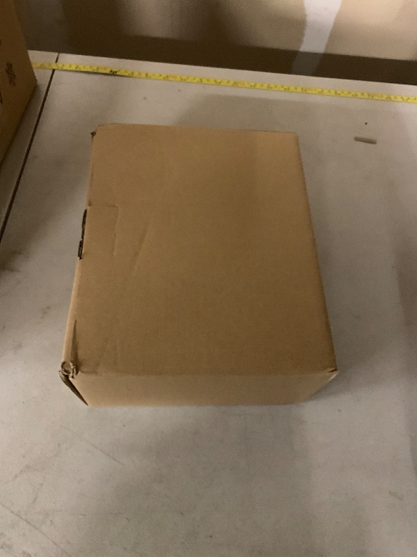 Photo 1 of 2 Pack Christmas Snowman Night Light Plug into Wall Glitter Water Nightlight with USB/Outlet Options, Christmas Decorative Nightlight for Bedroom Kitchen Holiday Decorations Gifts (Snowman)