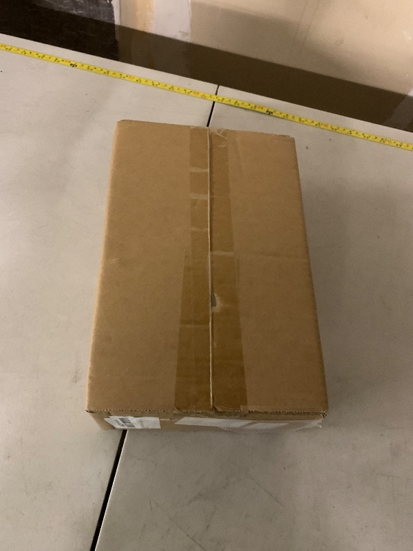 Photo 1 of 2" Trash Can Grabber Hauler with Hitch Receiver - Towing Attachment for Lawn Mower & Garden Tractor Garbage