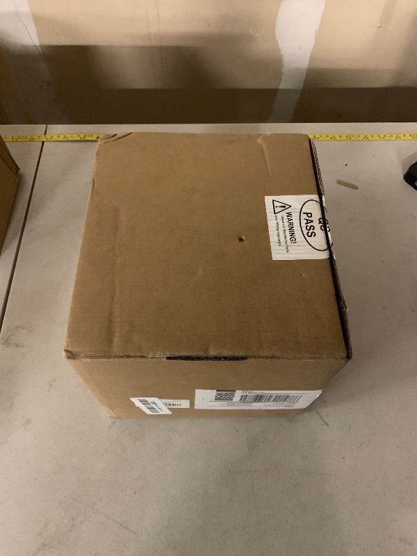 Photo 1 of 1 Wire GM Alternator New Self Exciting High Output 105A 10SI SBC BBC for Chevy ADR0335 334-2114 ADR0325 7127-SE105 400-12340 20-102-7