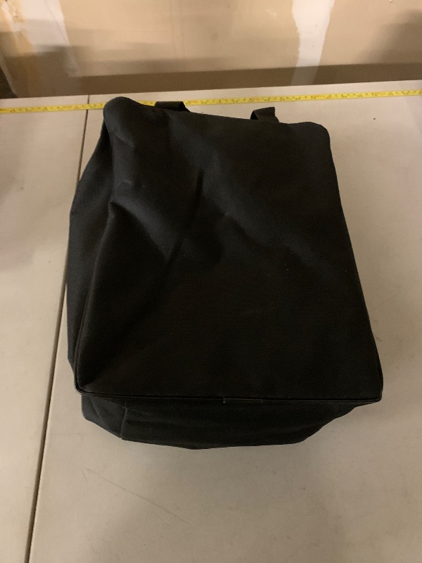 Photo 1 of Automotive Snow Socks - Great Alternative to Tire Chains, Thickened Polyester Fiber for Maximum Traction & Grip, Fits Car, SUV, Pickup and Truck (Set of 2) - Large