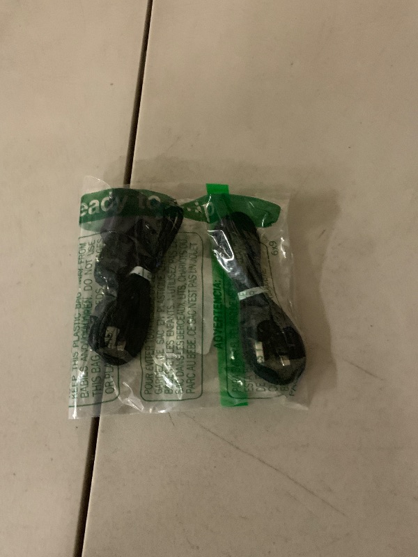 Photo 1 of ?MFi Certified?iPhone Car Charger Fast Charging, Rombica 4.8A Dual USB Smart Power Cigarette Lighter USB Car Charger with 2Pack Lightning Braided Cable for iPhone 14 13 12 11 Pro XS Mini XR X SE iPad