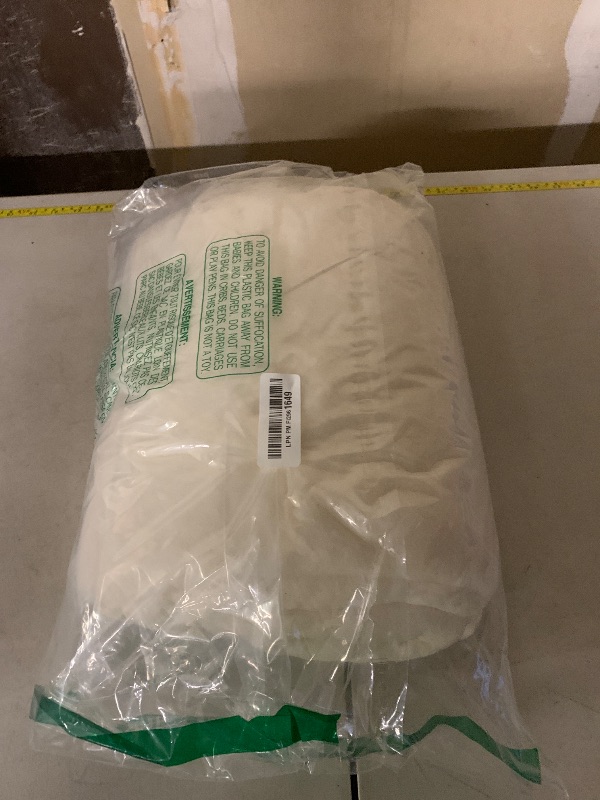 Photo 1 of 2Pcs Cotton Quilt Batting,47"x59" Batting for Quilting,Light Weight Quilt Batting,Soft Cotton Batting for Quilts,All Season Quilting Batting for Craft,Quilts