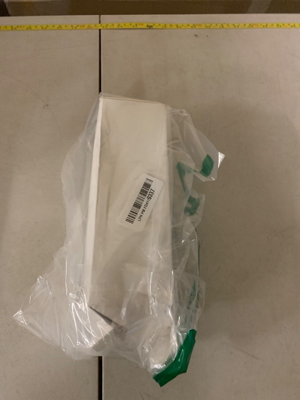 Photo 1 of 200pcs Tulip Cupcake Liners, Premium Muffin Liners Holders for Baking Cups, Greaseproof Cupcake Wrappers in Standard Size, Classic Parchment Paper Cupcakes Liner for Party, Christmas by JIRNGLA