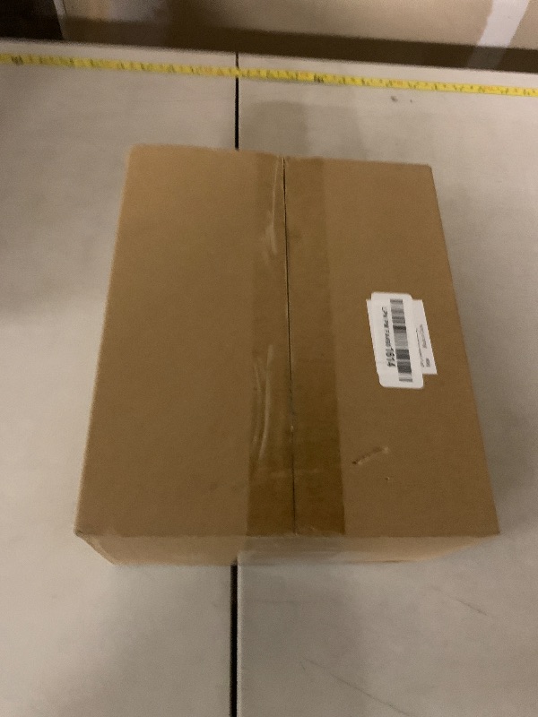 Photo 1 of 20PCS 100mm Christmas Ball Ornaments Clear Plastic Fillable Christmas Ball 3.94'' DIY Craft Ornaments,Shatterproof Xmas Tree Hanging Balls Decorations for Holiday, Wedding, Birthday, Christmas Decor