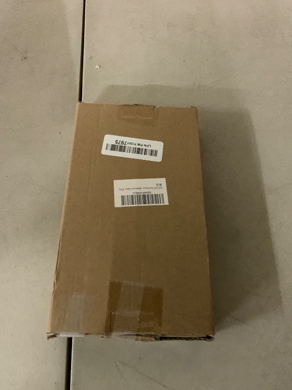 Photo 1 of 15.8"x3.9" Stone Faucet Mat for Kitchen Sink, Diatomite Quick Dry Kitchen Sink Splash Guard Water Absorbent Drying Mat, Drying Stone Sink Tray for Bathroom Counter, White