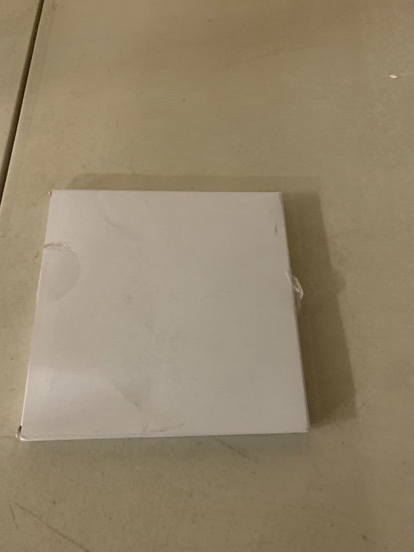 Photo 1 of 12 PCS Tablecloth Clips, HIA Stainless Steel Table Cloth Holder Clips, Heavy Duty Picnic Table Clips, Easy to Install and Remove, Great for Family, Parties, Picnics, Restaurants, Weddings