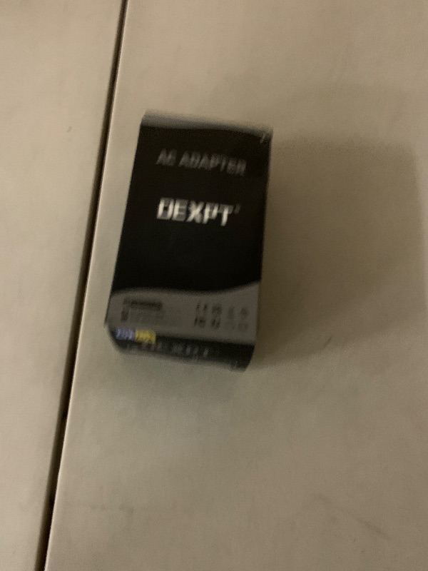 Photo 1 of 15V Charger Cord Fit for Philips Norelco HQ8505 Select Series 3000 5000 6000 7000 9000 (Older Shaver), Multigroom MG5750 MG7750 MG7770 MG7790, BG7040 BG7030 BG5025 S9987 Electric Shaver Razor Trimmer