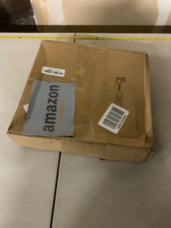 Photo 1 of 16 Pcs 12'' Pizza Oven Pans and Servers Set, 8 Stainless Steel Pizza Pan Trays 8 Pie Spatula Servers with Wood Handle, Cutting Shoveling Pie Cake Serving Utensils for Oven Baking Kitchen Restaurant