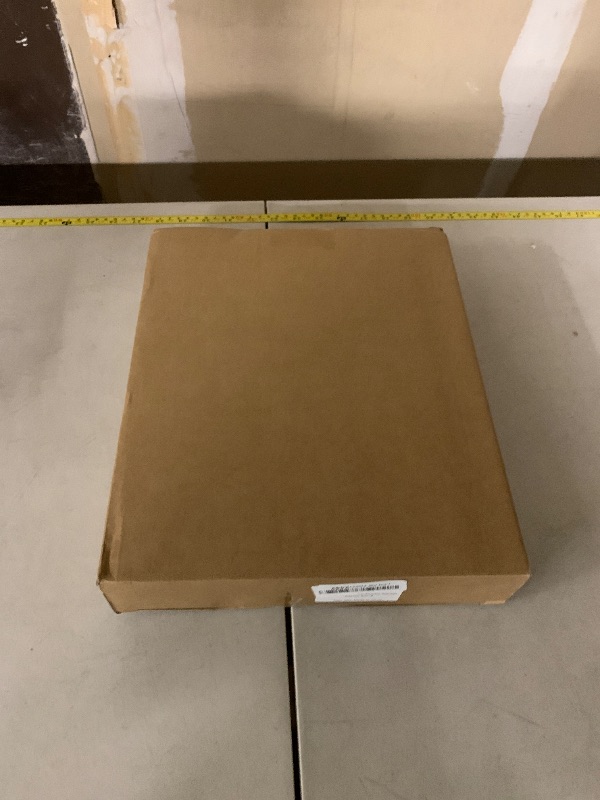 Photo 1 of 2024 2025 F150 Console Tray Center Console Organizer Tray for 2025 2022 2023 2024 Ford F150 Raptor Center Armrest Storage Box for Ford F150 2022 Accessories Armrest Storage Box((See Picture 2 & 3))