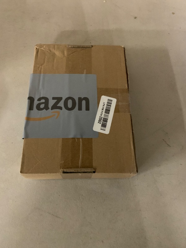 Photo 1 of 3 Way Dog Leash, Reflective Heavy Duty Dog Lead Leash for Small Medium Large Dogs, Rope Dog Leash, 360° Swivel Tangle Free with Comfortable Handle, Support Add to Multiple Rope