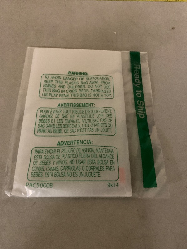 Photo 1 of 4 Pack Reflective Flex Delivery Driver Car Sign, Heavy Duty Delivery Magnetic Signs, Flex Driver Accessories, Caution Frequent Stops Automotive Magnet Decal Bumper Stickers