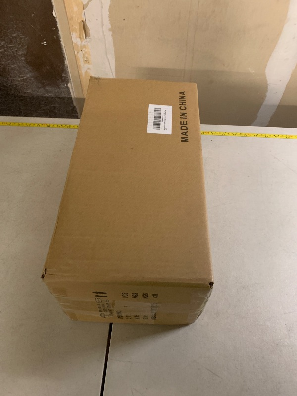 Photo 1 of Brushed Nickel Pendant Lights,Modern Farmhouse Pendant Light,Light Fixture Kitchen Pendant Mini Hanging Light for Sink Island,Adjustable Height,Home Décor Lighting (Brushed Nickel 2 pack Stem Rod)