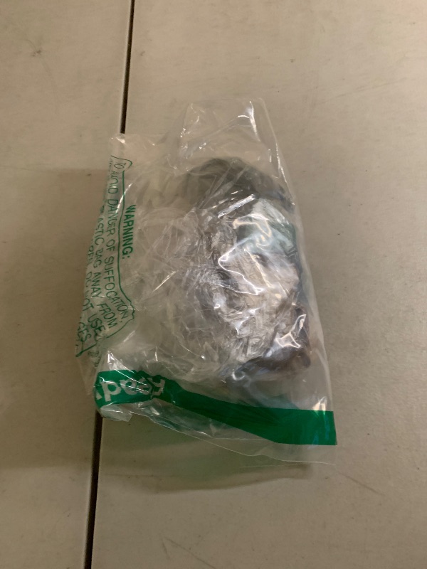 Photo 1 of 12Pcs Velvet Bows for Christmas Tree, Brown Beige Green Bow Christmas Decorations with Twist Tie, Mix Velvet Bow Ornaments Bulk for Wreath Garland Gift Wrapping Wedding Champagne Parties, 6x6in