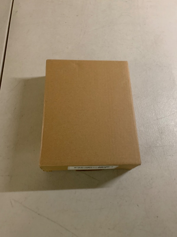 Photo 1 of 12 Packs Flameless Taper Candles Battery Operated Fake 6.3 Inch Long Candle Light LED Flameless Candlesticks Flickering Tapered for Wedding, Halloween, Christmas No Remote