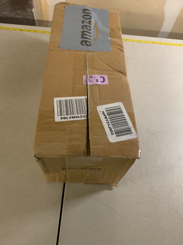 Photo 1 of 2PCS Gold 5-Arm Candelabra Centerpiece - 20.3" Tall Metal Candle Holder for Wedding, Party & Home Decor - Vintage Table Centerpiece for Events, Dining Room, Church Decorations