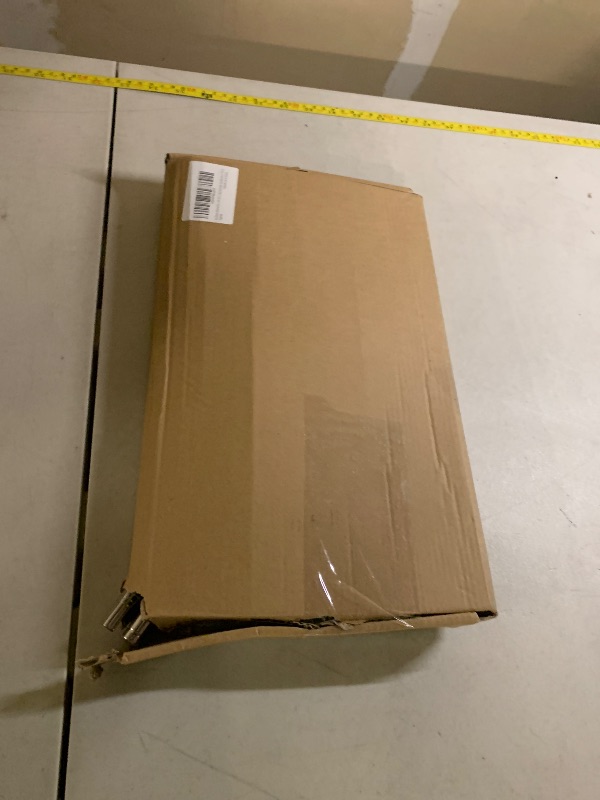 Photo 1 of Balloon Stand Kit, Set of 2, 7 Feet Adjustable Balloon Column Stand for Floor, Reusable Metal Telescopic Balloon Stands for Floor with Base for Birthday, Wedding, Baby Shower, Graduation Party