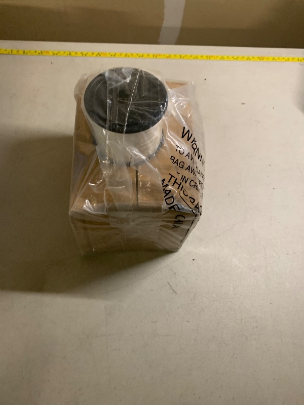 Photo 1 of 24 PCS Balloon Weights Metallic Anchor, Balloon Holder Heavy Weights with 1 Roll Iridescent Crimped Ribbon for Balloons Table Party Favor Birthday Decor(White)