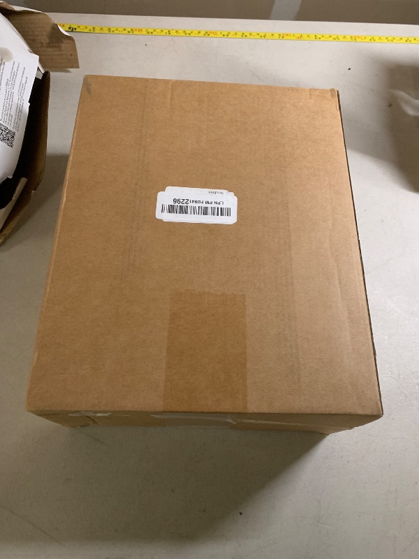 Photo 1 of 100 Pack Disposable Ramekins with Lids 8 oz Creme Brulee Ramekin Aluminum Foil Cup Cupcake Liner for Baking Disposable Muffin Tin Pan Cheesecake Container for Catering Wedding Party (Blue)