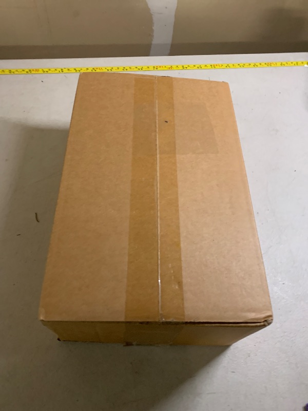 Photo 1 of 2 Pack & Timer Thanksgiving Decorations 13.5 Inch Fall Table Centerpieces Mason Jar with 20 LED Lights Maples Leaves Pumpkins Berried Thanksgiving Centerpieces for Dinner Table Home Kitchen Office