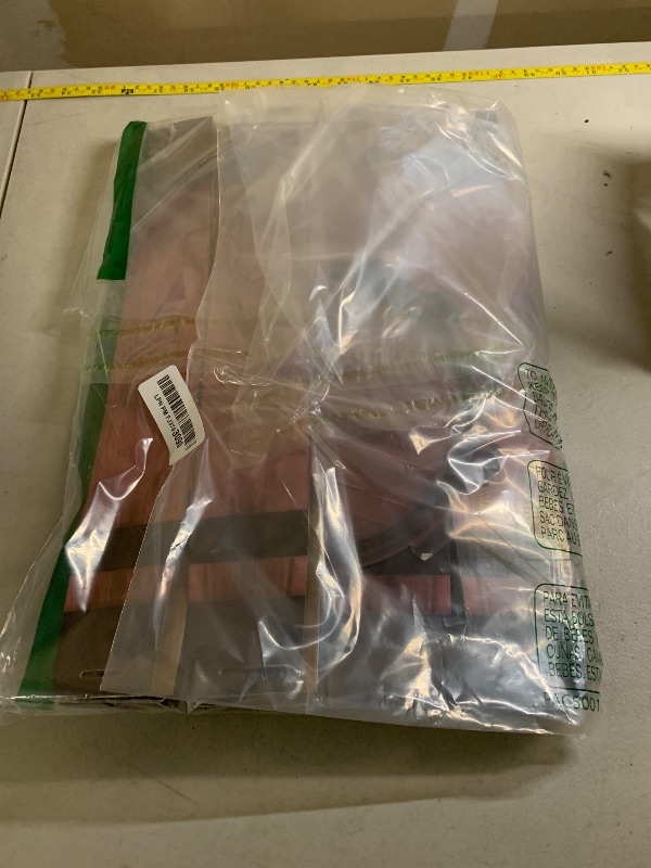 Photo 1 of 3 Pcs Western Cowboy Party Decoration Wine Barrel Decor Pirate Party Decorations Large Cardboard Wine Barrel Wild West Cardboard Decoration Western Photo Booth Props Decor(15.75 x 9.84 Inches)