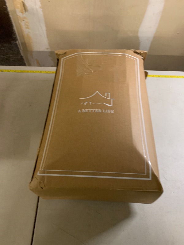 Photo 1 of LLanCL 3D Jacquard Design Comforter Set, Ultra-Soft Warm Twin Size Sherpa Fur Plush 2-Pieces Sets Luxury Cozy Bedding with 1 Pillowcase (68"x90", Dark Green)