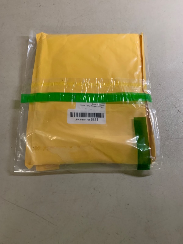 Photo 1 of 3D Pop Up Greeting Cards 4 Pack Assortment By Aloha Cards | For Birthdays, Thank Yous, All Occasions / Wow Your Loved Ones / Individually Packaged with Envelope and Protective Bag