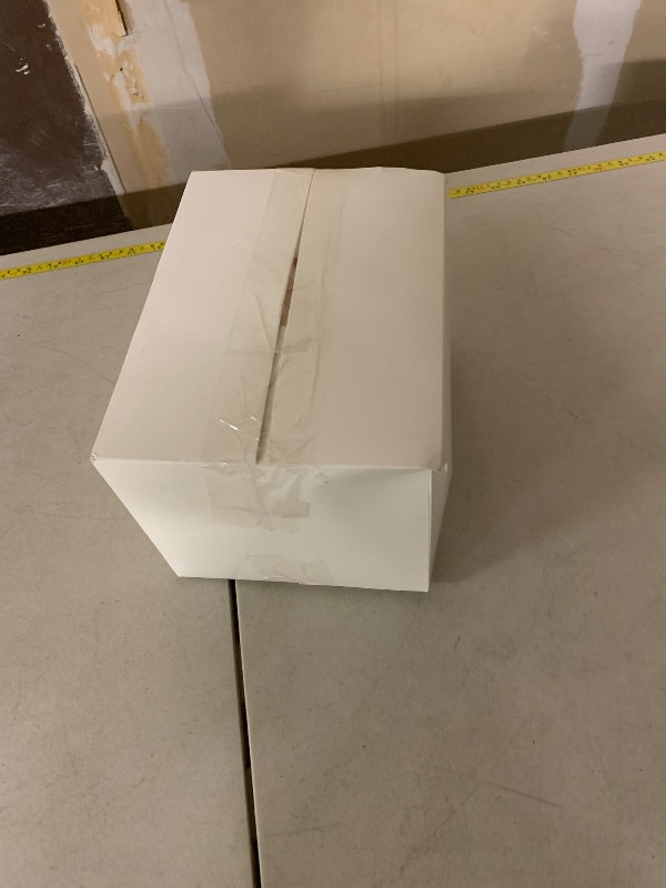 Photo 1 of 240 Pack Foam Balls -Craft Balls DIY Home, School Craft Project -240 Bulk Foam Balls, 4 Sizes .8’’, 1.2’’, 1.6’’, 2’’ Inches