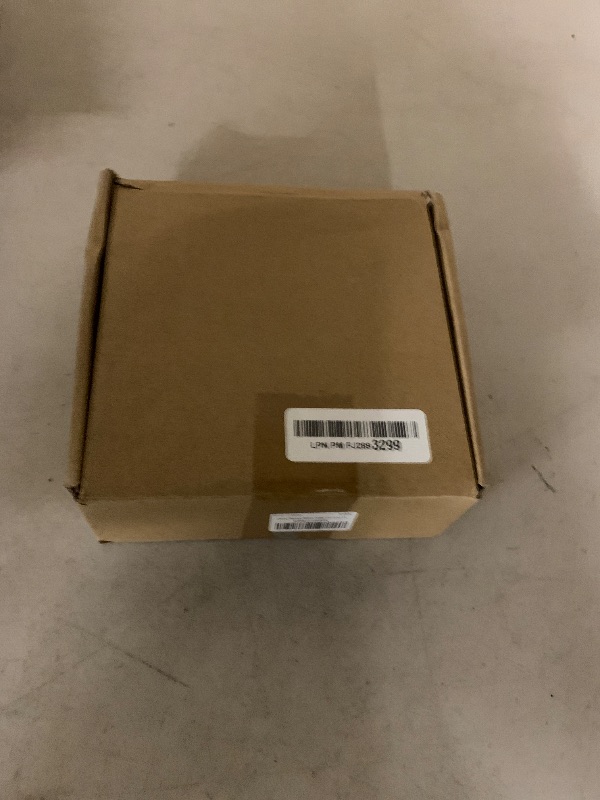 Photo 1 of 10 PCS DIY Face Mask Mixing Bowl, 6.18'' Stainless Steel Reusable Smooth Mask Stirring Containers for Lady Women Home Skincare, Beauty Treatments, Professional Beauty Salon Use, Easy to Clean