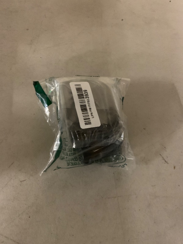 Photo 1 of 1/2 PCS Lymphatic Contour Face Brush for Sculpting – Anti-Puffiness, Detox & Lift, Improves Skin Glow & Absorption (2 Pcs Contour Face Brush)