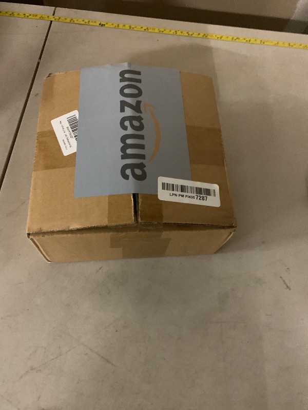 Photo 1 of 16 Pack 2 oz Glass Shot Bottles with Black Lids & Labels, Wide Mouth 60 ml Small Glass Bottles for Ginger, Leakproof Travel Mini Clear Jars for Wellness Shot, Juice - Dishwasher Safe