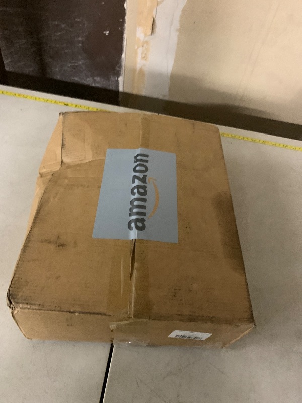 Photo 1 of 20PCS 04152-YZZA5 Engine Oil Filter Fits for Lexus Toyota 4Runner FJ Cruiser Tundra GS300 GS350 GS460 IS250 IS300 IS350 LS460 RC300 RC350 Replaces 04152-YZZA5 04152-38010 04152-0R010