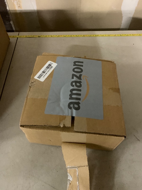 Photo 1 of 16 Pack 2 oz Glass Shot Bottles with Black Lids & Labels, Wide Mouth 60 ml Small Glass Bottles for Ginger, Leakproof Travel Mini Clear Jars for Wellness Shot, Juice - Dishwasher Safe